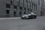 Alpine A110S 2019 года